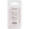 Arrow Fastener Collated Pin Nail, 5/8 in L, 23 ga, Galvanized, Headless Head, Straight, 1000 PK 23G15-1K - alternate 2